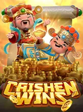 cai-shen-wins