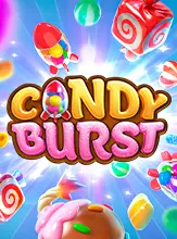 Candy Burst