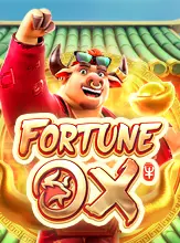 Fortune Ox