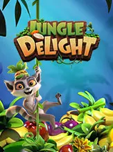 Jungle Delight