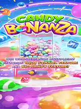 Candy Bonanza