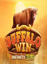 Buffalo-Win