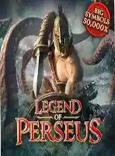 Legend of Perseus