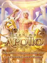 Rise of Apollo