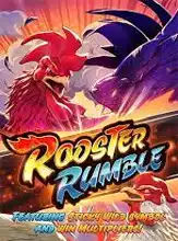 Rooster Rumble