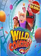 Wild Coaster