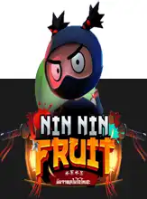 Nin Nin Fruit