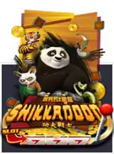 Shikkadood