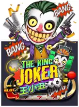 The King Joker