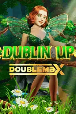 Dublin Up Doublemax