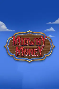 Midway Money